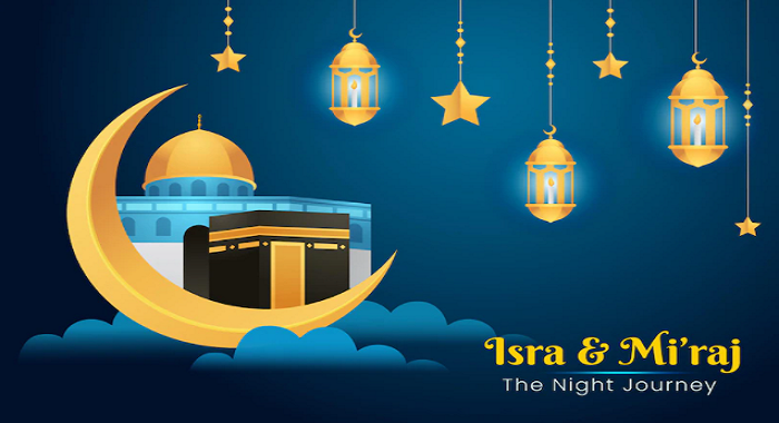 https://mediajabodetabek.pikiran-rakyat.com/khazanah/pr-1463805460/tema-isra-miraj-2022-yang-bagus-dan-menarik-ide-kreatif-untuk-peringatan-isra-miraj-1443-hijriah